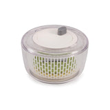 Joseph Joseph Duo 3pc Salad Preparation Set, UK version