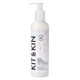 Kit & Kin Natural Baby Lotion 250ml