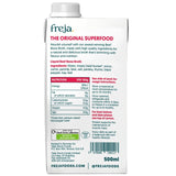 Freja Classic Beef Bone Broth 500ml - British product