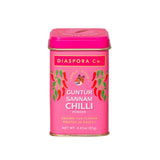 Diaspora Co. Guntur Sannam Chilli Powder 57g
