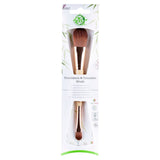 So Eco Foundation & Concealer Makeup Brush