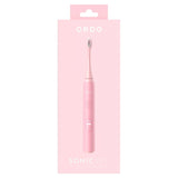 Ordo Sonic Lite Petal Electric Toothbrush