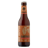 Clausthaler dry hopped lager 330ml - British product