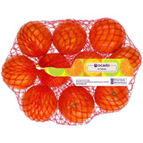 Ocado Mini Fresh Citrus Fruit 500g, imported from the UK