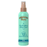 Hawaiian Tropic Hydrating After Sun Skin Nourishing Oil 150ml