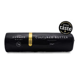 The Estate Dairy Salted Cultured Butter Spreadable Butter 250g
