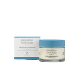Ultra Moisturising Cell Plumping Face Cream 50ml