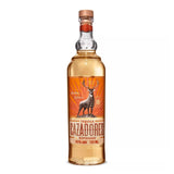 Cazadores Reposado Tequila 70cl