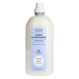 M&S Violet Leaf & Orchid fabric conditioner 1.5L, imported from the UK