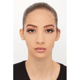 Eylure Pre-Glued Texture 117 false eyelashes - British product