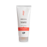 Green People Protein Boost Natural Shampoo 200ml