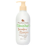 My Little Coco Aloe & Pear Shampoo Children's Shampoo 350ml