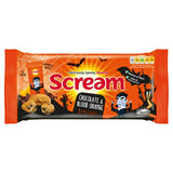 Soreen Chocolate Blood Orange Mini Loaves x5 150g