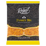 Regal Flakey Mix