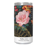 Laylo Malbec Canned Wine 187ml