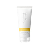 Philip Kingsley Body Building Weightless Conditioner Hair Conditioner 200ml