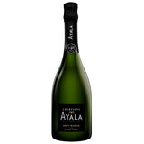 Ayala Brut Majeur Champagne 75cl