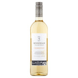 McGuigan Cellar Select Chardonnay White Wine 75cl