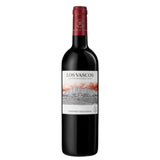 Los Vascos Rothschild Cabernet Sauvignon Red Wine 75cl