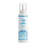 Skinny Tan Self-Tanning Whip Dark 150ml (British brand)
