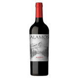 Catena Alamos Malbec Red Wine 75cl
