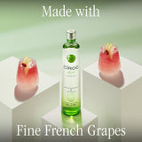 Ciroc Apple Flavoured Vodka 70cl - British product