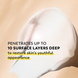 Olay Total Effects SPF 30 Anti-Ageing Moisturiser 50ml, imported from the UK