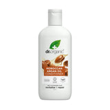 Dr Organic Moroccan Argan Oil Hair Conditioner 265ml