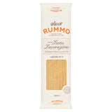 Rummo Linguine No.13 Dry Pasta 500g