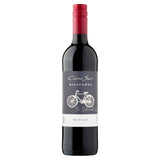 Cono Sur Bicicleta Merlot Red Wine 75cl