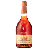 Remy Martin 1738 Accord Royal Cognac 70cl