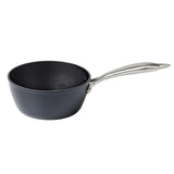 Pyrex Zero Scratch Saucepan 20cm With Lid