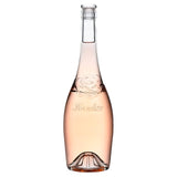 Sainte Rose Prestige Provence Rose Wine 75cl