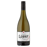 The King's Legacy Chardonnay 2018 New Zealand 75cl Bottle