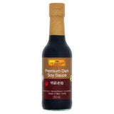 Lee Kum Kee Premium Dark Soy Sauce 250ml