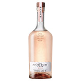 Codigo 1530 Rosa Blanco Tequila 70cl