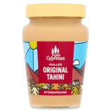 Cypressa Tahini Sesame Seed Paste 300g