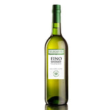 Gonzalez Byass Elegante Fino Sherry 75cl