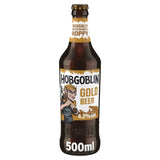 Hobgoblin Gold Ale Beer 500ml