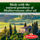 Bertolli Olive Oil Spread 450g - British product