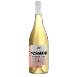 NICE Session Sauvignon Blanc Low Alcohol Wine 75cl