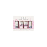 Percy & Reed Discover Va-Va-Volume Volumising Hair Care Set