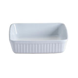 Mason Cash Classic Collection Square Roasting Dish 24cm