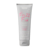 Umberto Giannini Frizz Fix Shampoo 250ml