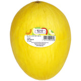 Ocado Honeydew Melon 1.2kg, imported from the UK