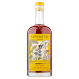 Sipsmith London Cup gin-based summer drink 70cl (British brand)