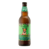 Napton Cidery Peacemaker (No6) Medium Dry Cider 500ml