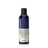 Neal's Yard Orange Flower Conditioner 200ml, imported from the UK