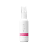 Philip Kingsley Daily Damage Defence Leave-In Conditioner 60ml