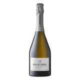 Wild Idol Alcohol Free 0.0% Sparkling White 75cl